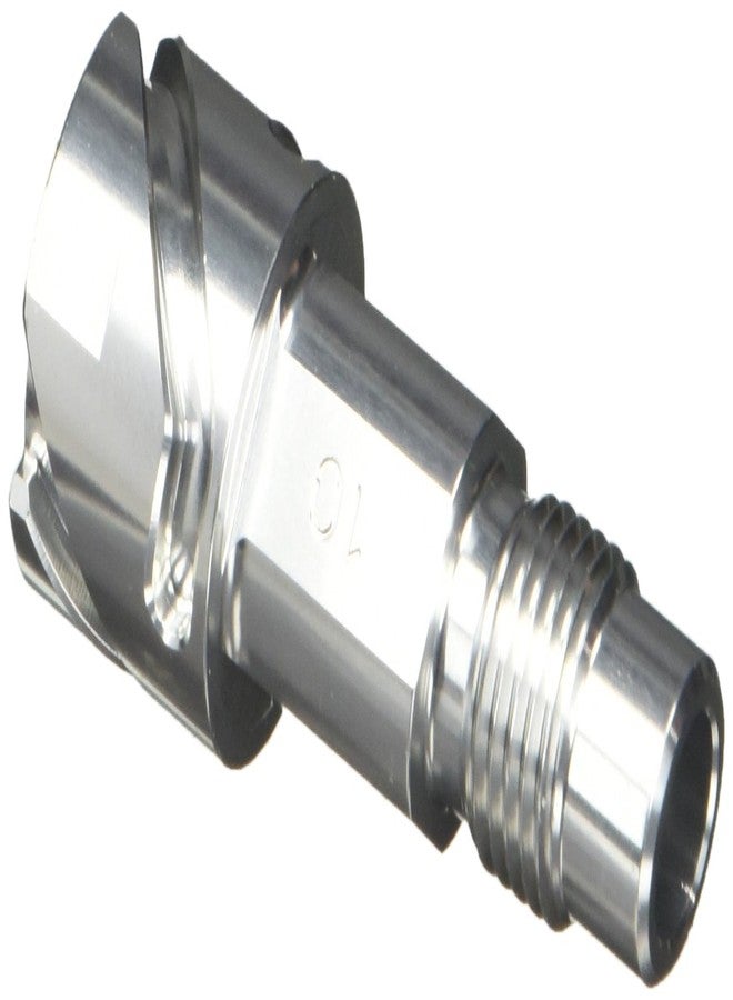 DeVilbiss DPC10 DeKups Adapter - Image 2