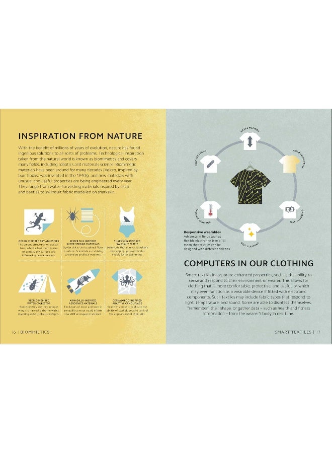Simply Emerging Technology: For Complete Beginners - Image 1