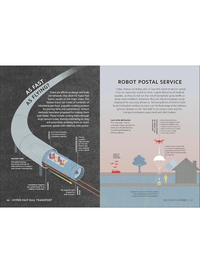 Simply Emerging Technology: For Complete Beginners - Image 3