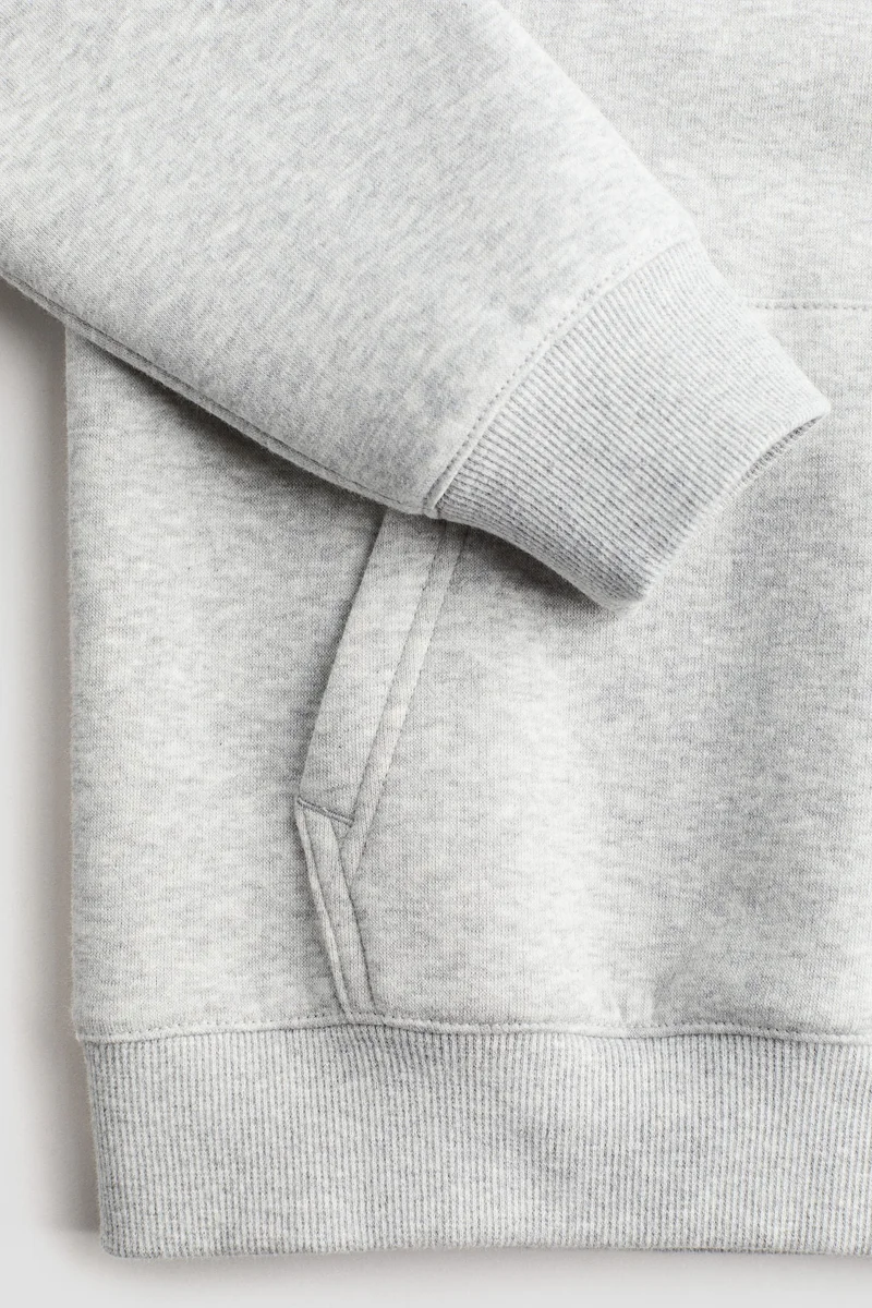 H&M Hoodie