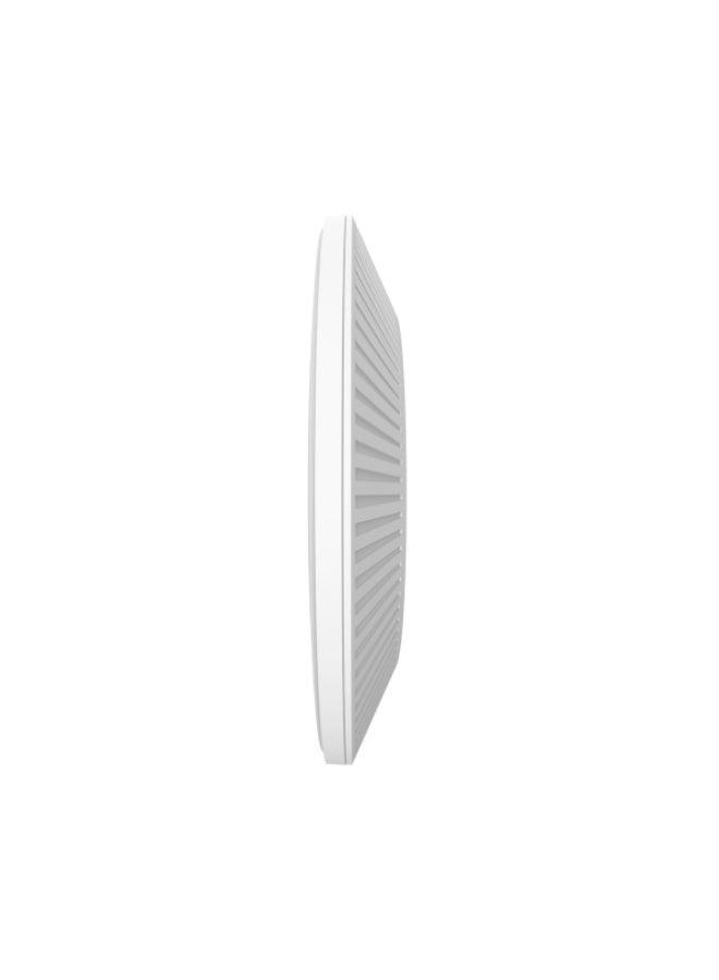 Tp-link Tl BE9300 Ceiling Mount Tri-Band Wi-Fi 7 Access Point - Image 3