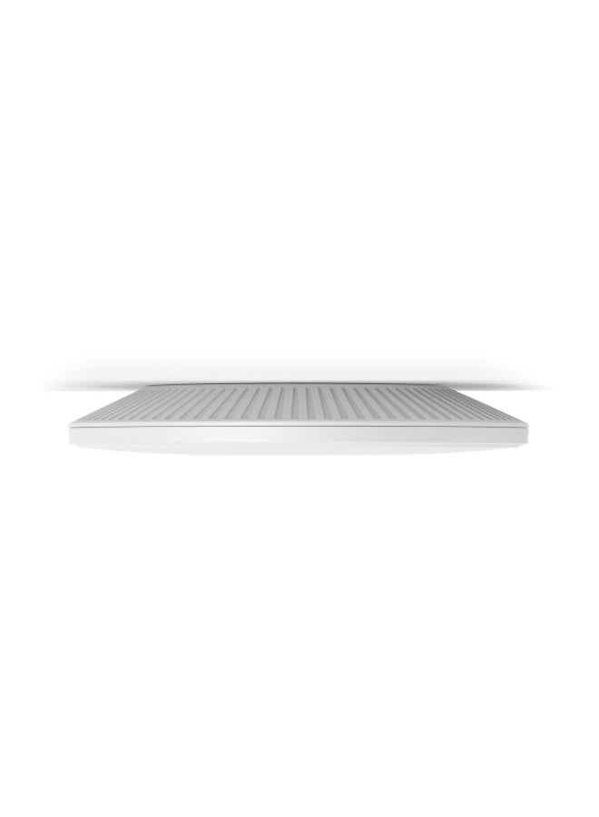 Tp-link Tl BE9300 Ceiling Mount Tri-Band Wi-Fi 7 Access Point - Image 2