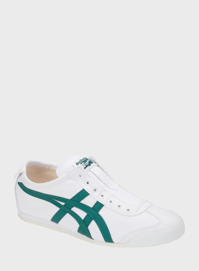 Onitsuka Tiger Mexico 66 Slip-On