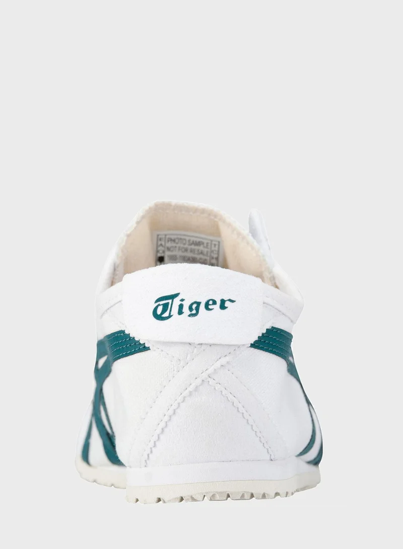 Onitsuka Tiger Mexico 66 Slip-On