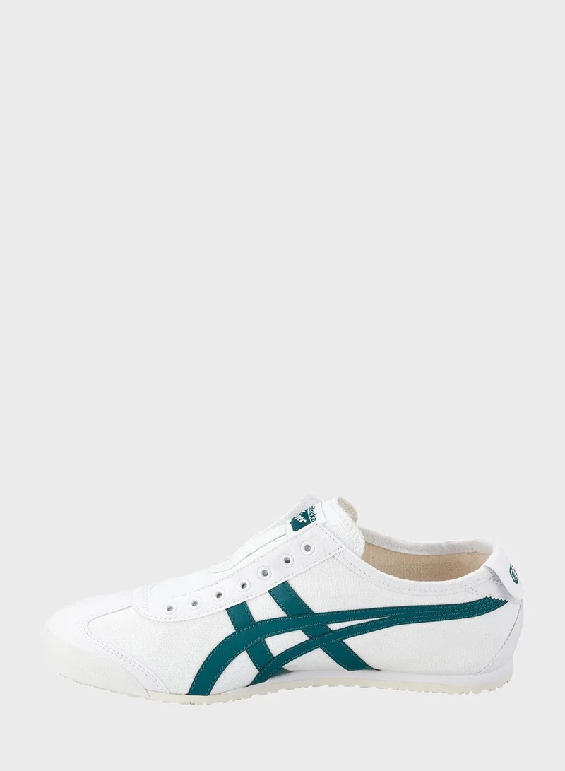 Onitsuka Tiger Mexico 66 Slip-On