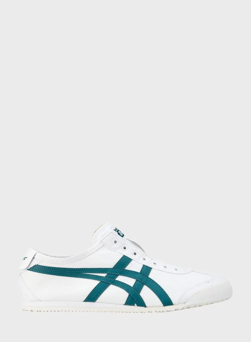 Onitsuka Tiger Mexico 66 Slip-On