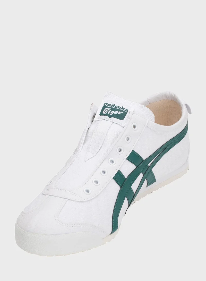 Onitsuka Tiger Mexico 66 Slip-On