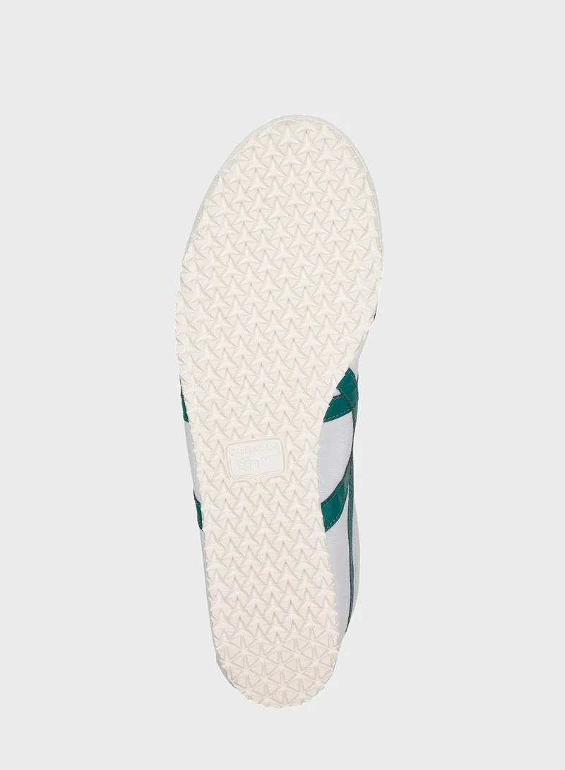 Onitsuka Tiger Mexico 66 Slip-On