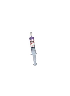 CLEANBAIT POWER Gecko, Gecko, Lizard and Reptile Exterminator Gel  - Image 5