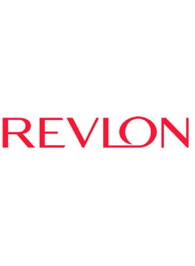 Revlon Colorsilk Haircolor Medium Brown (Pack Of 3) - Image 3