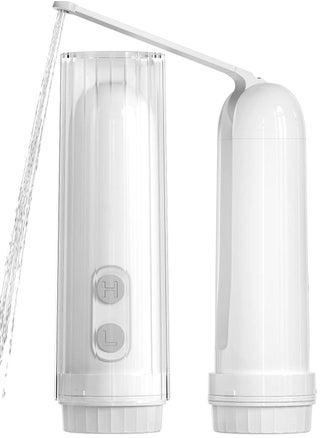 Portable Travel Bidet Portable Shattaf Handheld Personal Bidet Electric Mini Bidet Sprayer Toilet Hygiene for Personal Hygiene Cleaning - pzsku/ZCC41F971CCE2BFFF5E7EZ/45/_/1686905787/1f7ffb9d-806b-440f-9f88-26402a801583