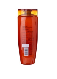 Elvive ELVIVE EXTRAORDINARY OIL JOJOBA 600 ML  - Image 2