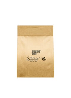 PURE ORIGINAL INGREDIENTS Epsom Salt (1 Lb) Pure Magnesium Sulfate, Food Grade, Soaking Solution  - Image 1