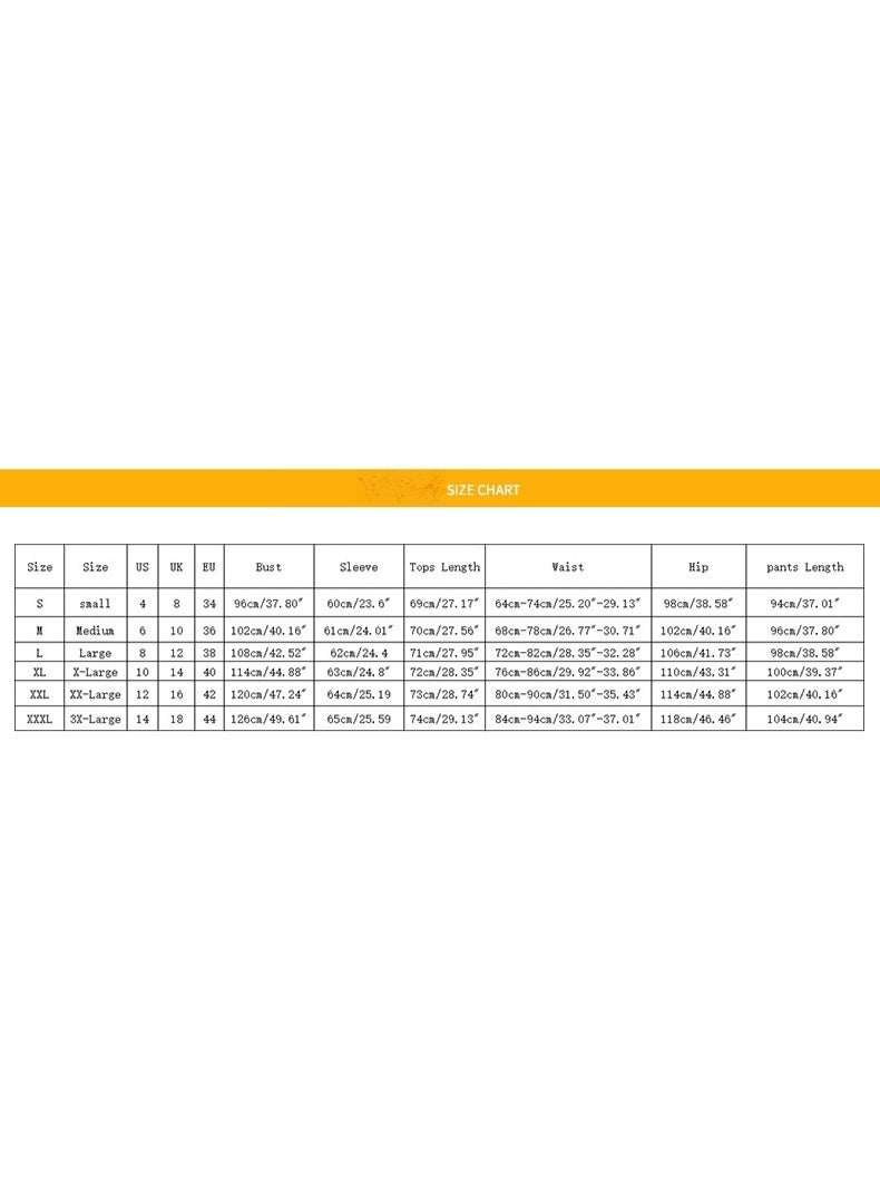 KUYING New Operating Room Nurse Work Clothes Set - Image 2