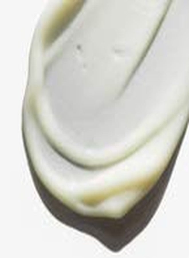 Yanbal Elixir de Vida Restorative Anti-Aging Eye Cream - Image 2