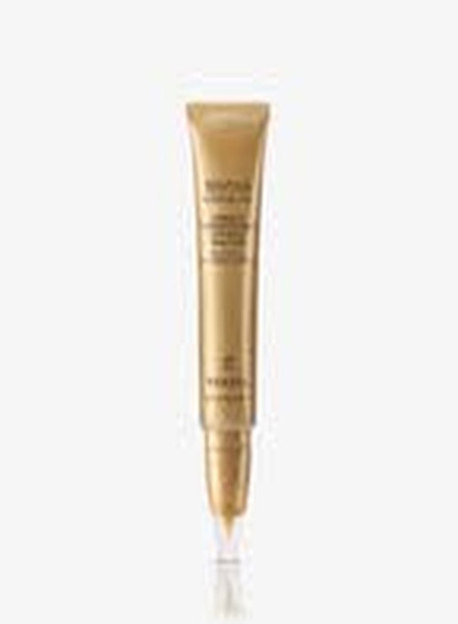Yanbal Elixir de Vida Restorative Anti-Aging Eye Cream - Image 1