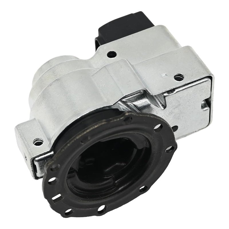 DUZFOREI Power Folding Door Mirror Motor Replacement - Image 3