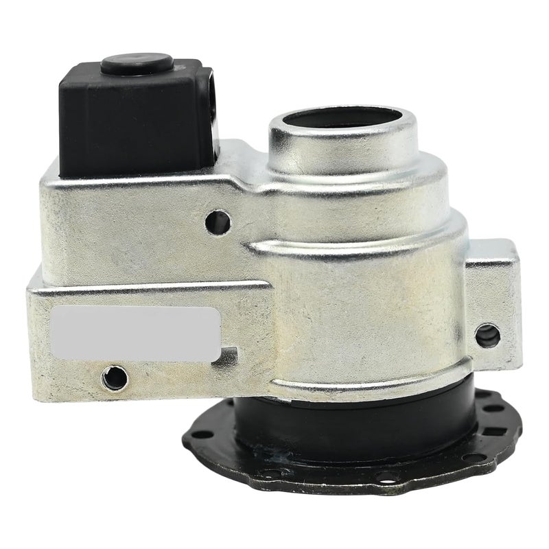 DUZFOREI Power Folding Door Mirror Motor Replacement - Image 2