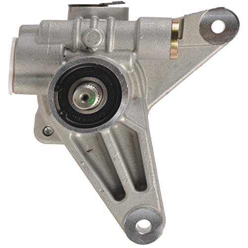 Cardone 96-5494 New Power Steering Pump without Reservoir - Image 1