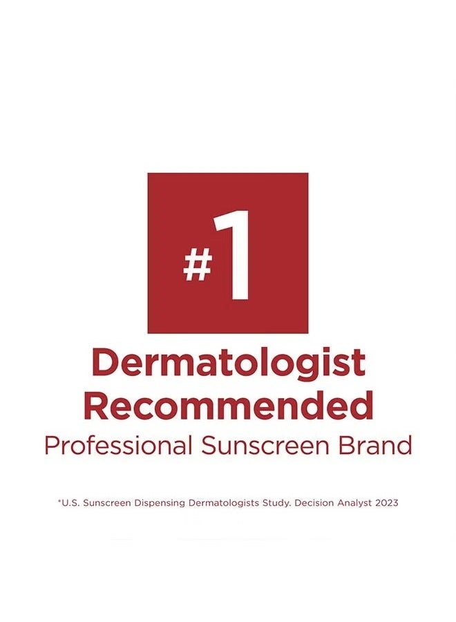 EltaMD UV Shield Broad Spectrum SPF 45 85g, Oil Free, Lightweight, UVA UVB Protection - Image 3