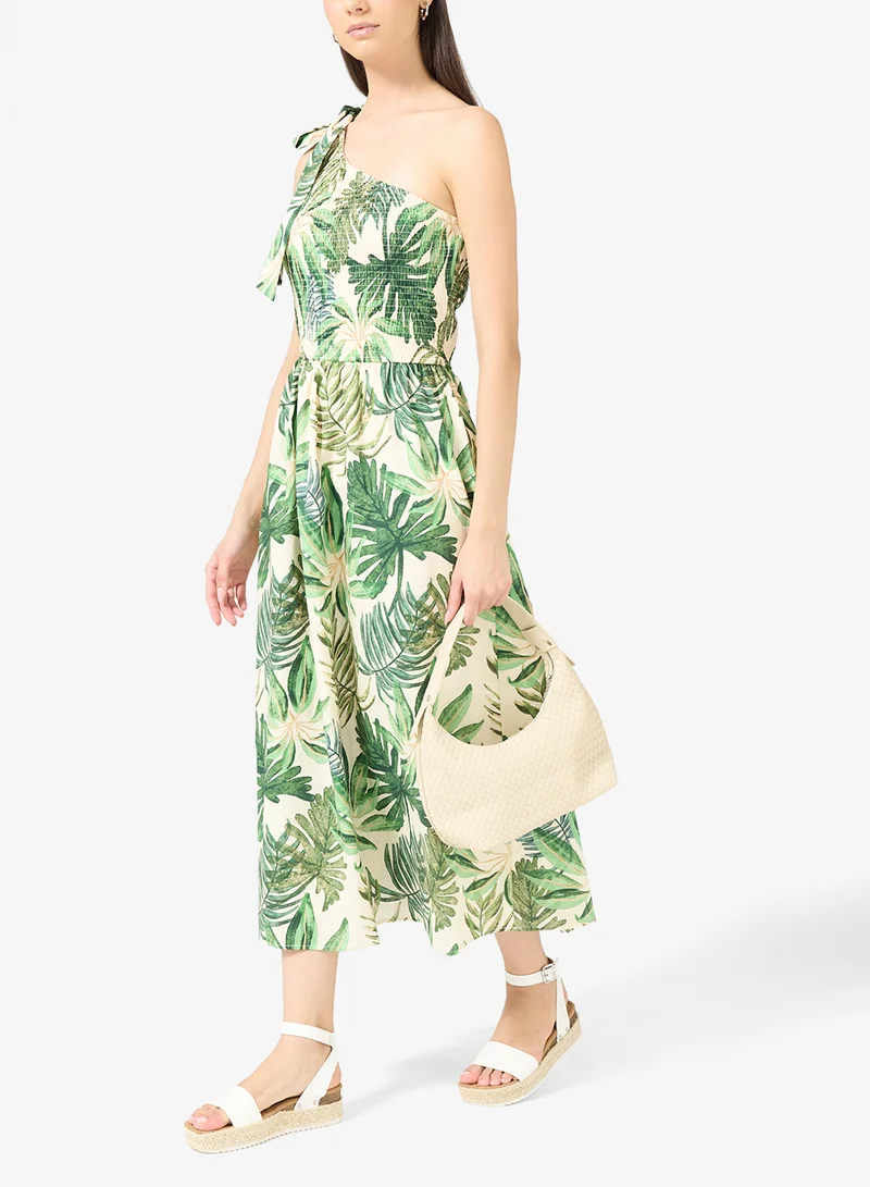 Savannah Collection  Low Wedge Ankle Strap Sandal for Women | Best Price UAE