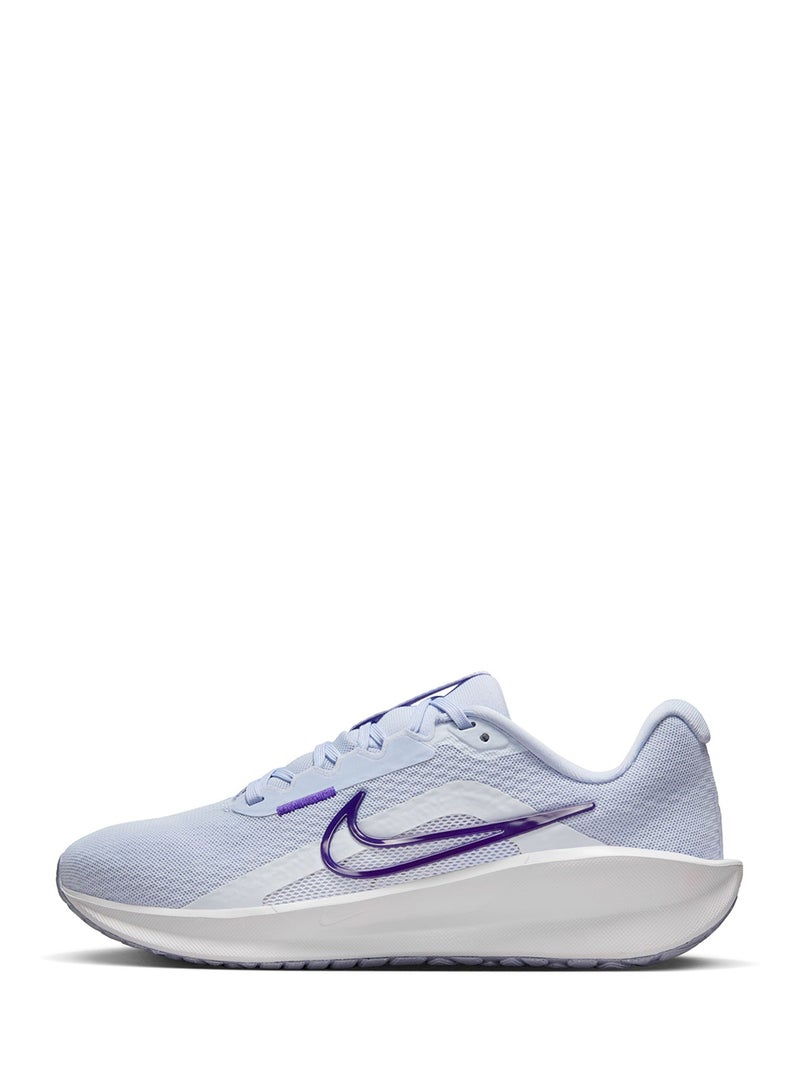 Nike Downshifter 13 - Image 2