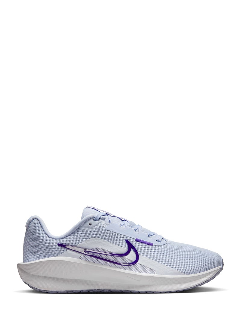 Nike Downshifter 13 - Image 1
