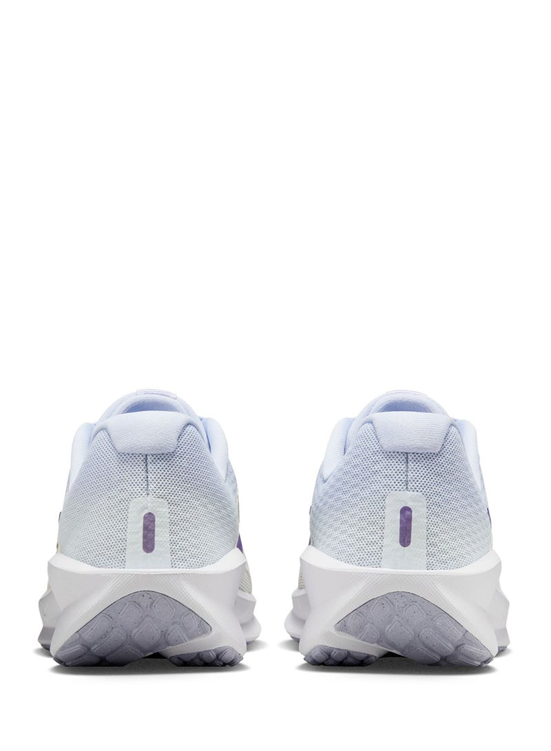 Nike Downshifter 13 - Image 4