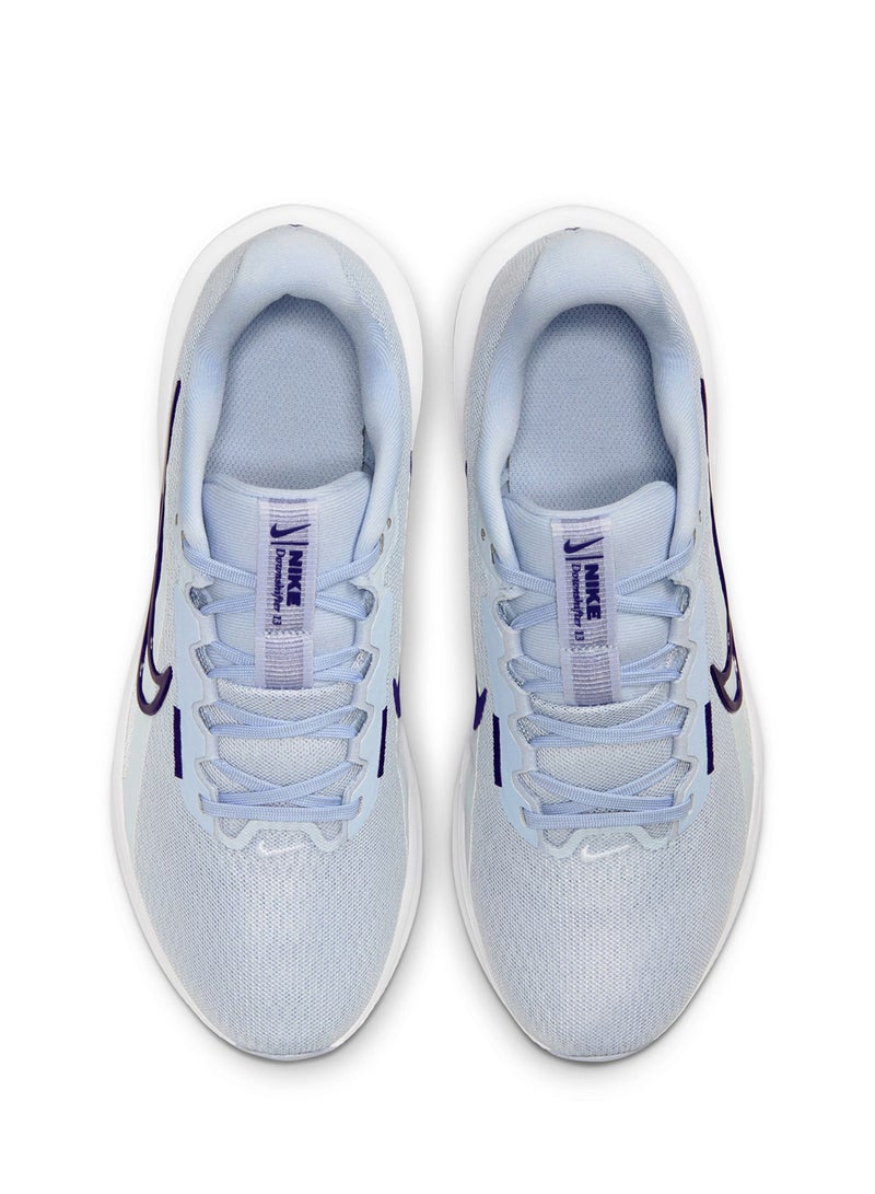 Nike Downshifter 13 - Image 5