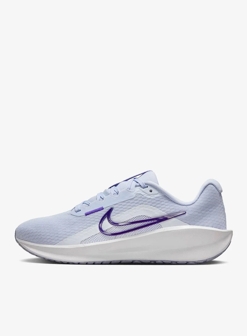 نايكي Nike Downshifter 13