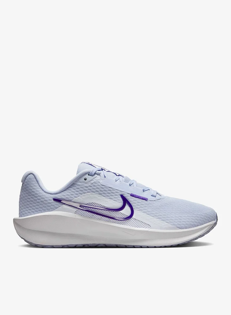 نايكي Nike Downshifter 13