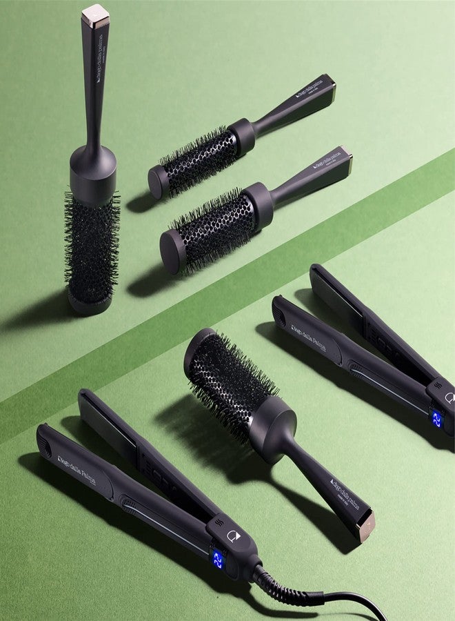 Diego Dalla Palma Thermal Brush Extreme Volume - Large For Unisex 1 Pc Hair Brush - Image 2