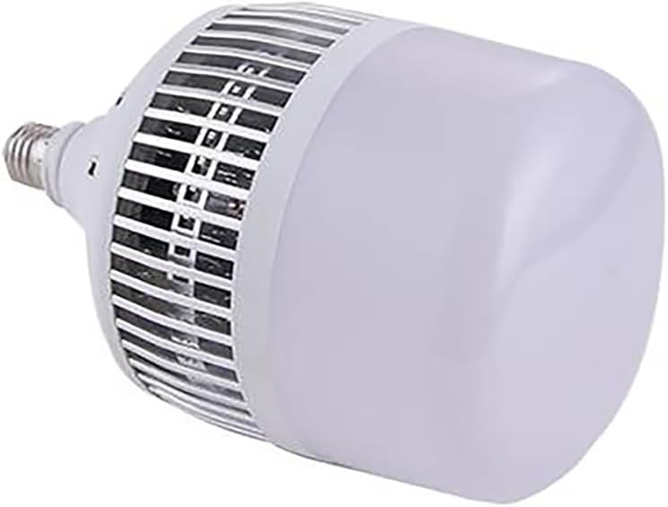 NORY "100W LED Capsule Light - Bright White Light, Energy Saving and Efficient for Home and Commercial Use, Ideal for Powerful and Reliable Lighting" - Image 2
