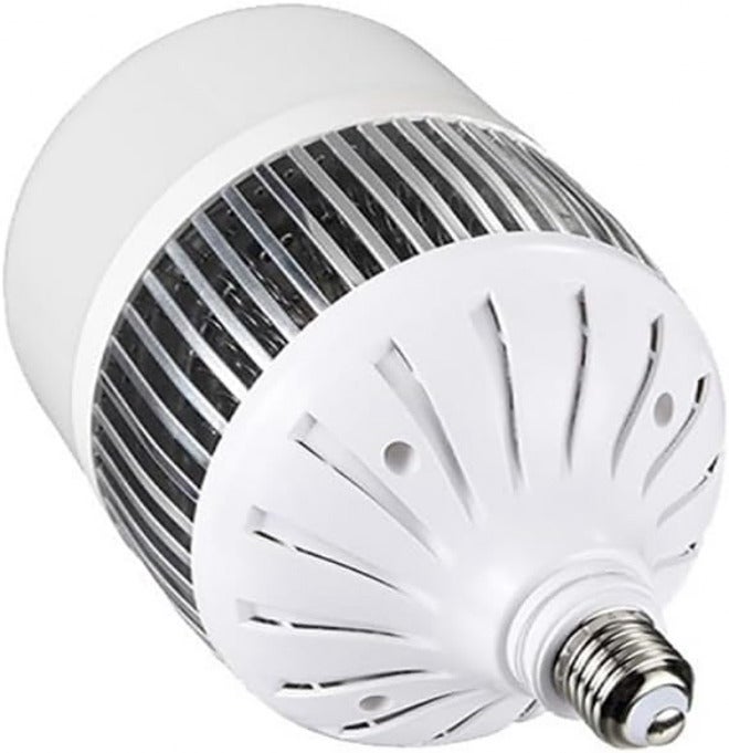 NORY "100W LED Capsule Light - Bright White Light, Energy Saving and Efficient for Home and Commercial Use, Ideal for Powerful and Reliable Lighting" - Image 3