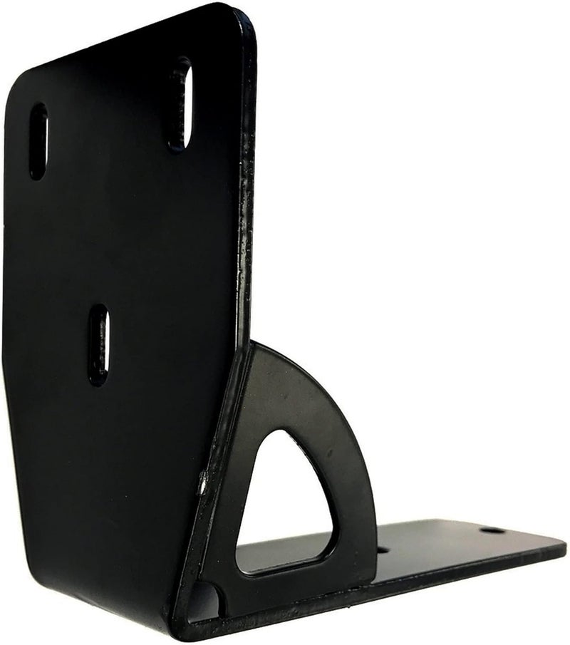 ARB 813402 Awning Bracket with Gussets - Image 4