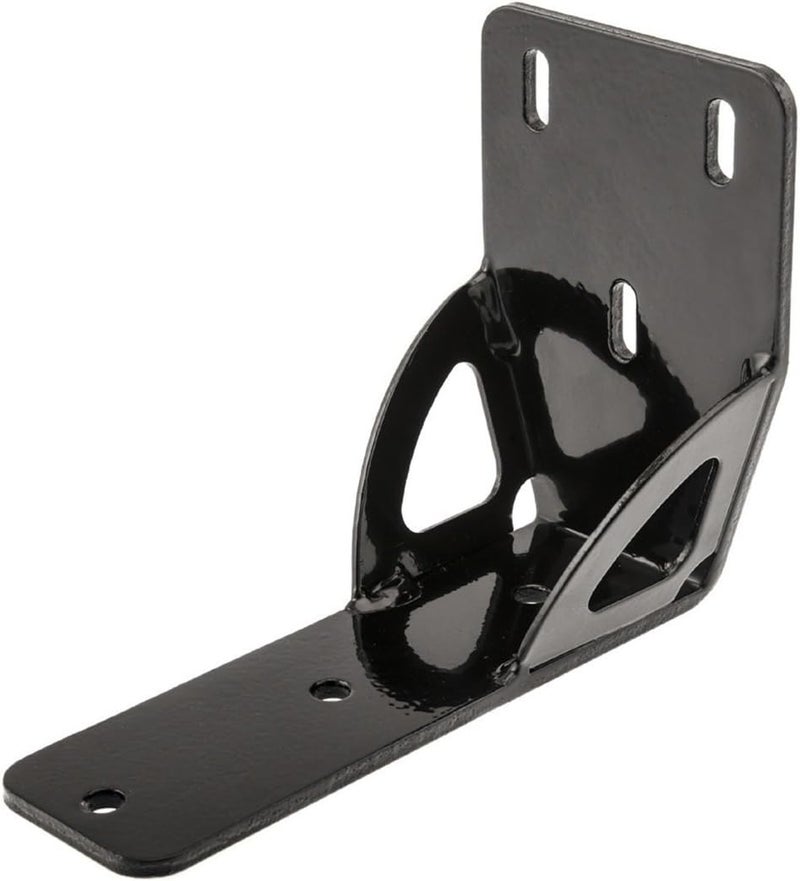 ARB 813402 Awning Bracket with Gussets - Image 1
