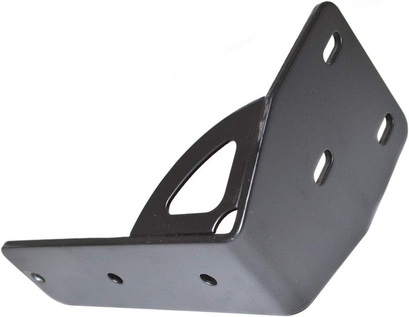ARB 813402 Awning Bracket with Gussets - Image 2