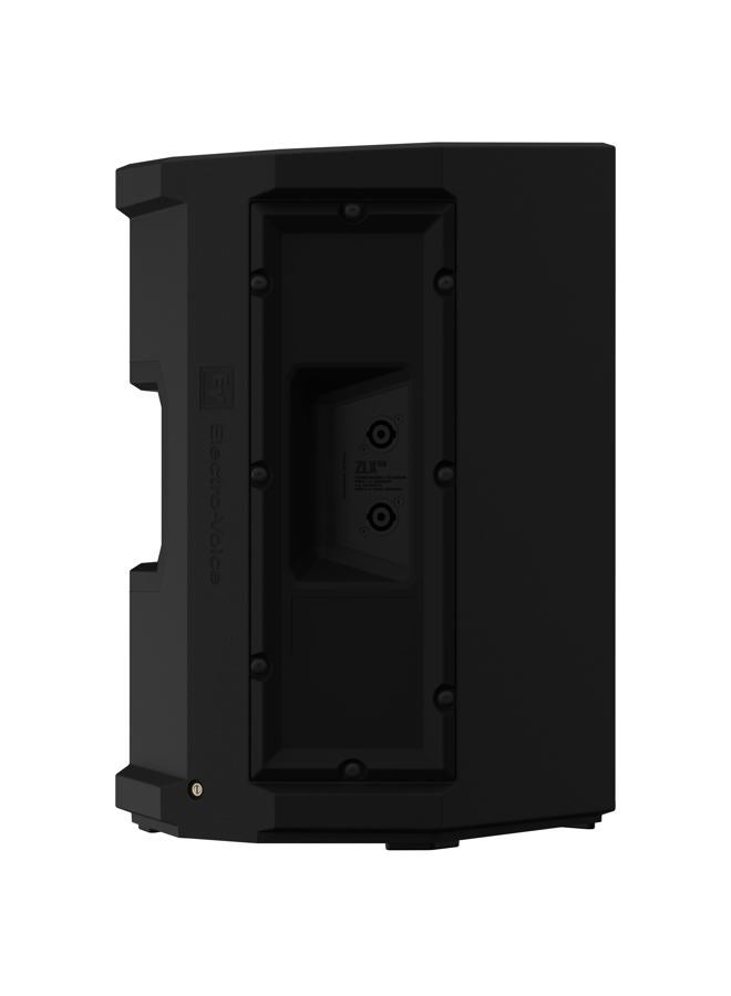 Electro-Voice ZLX8 G2 2-Way Passive Speaker, 8 inch - Image 4