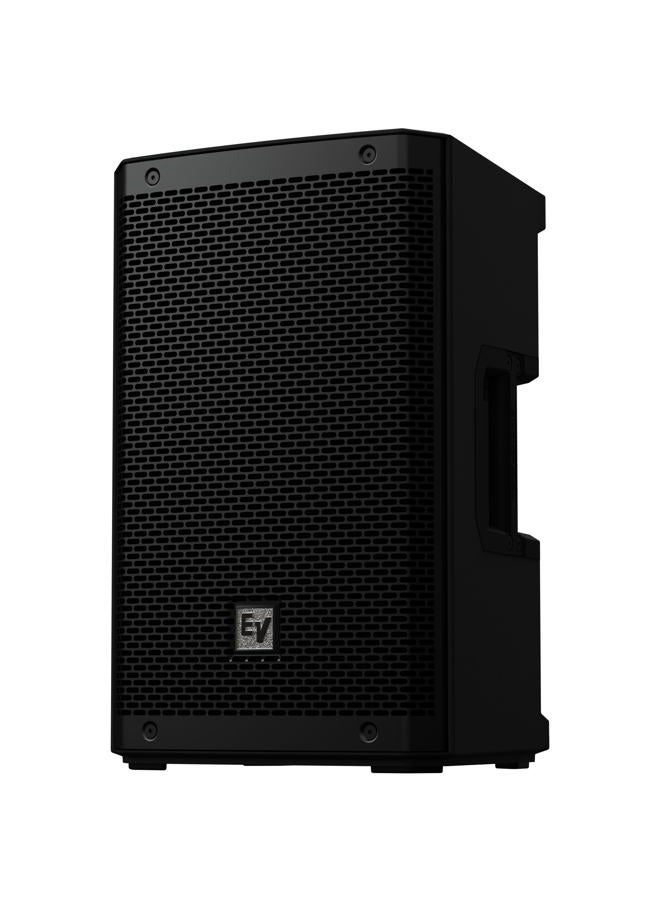 Electro-Voice ZLX8 G2 2-Way Passive Speaker, 8 inch - Image 1