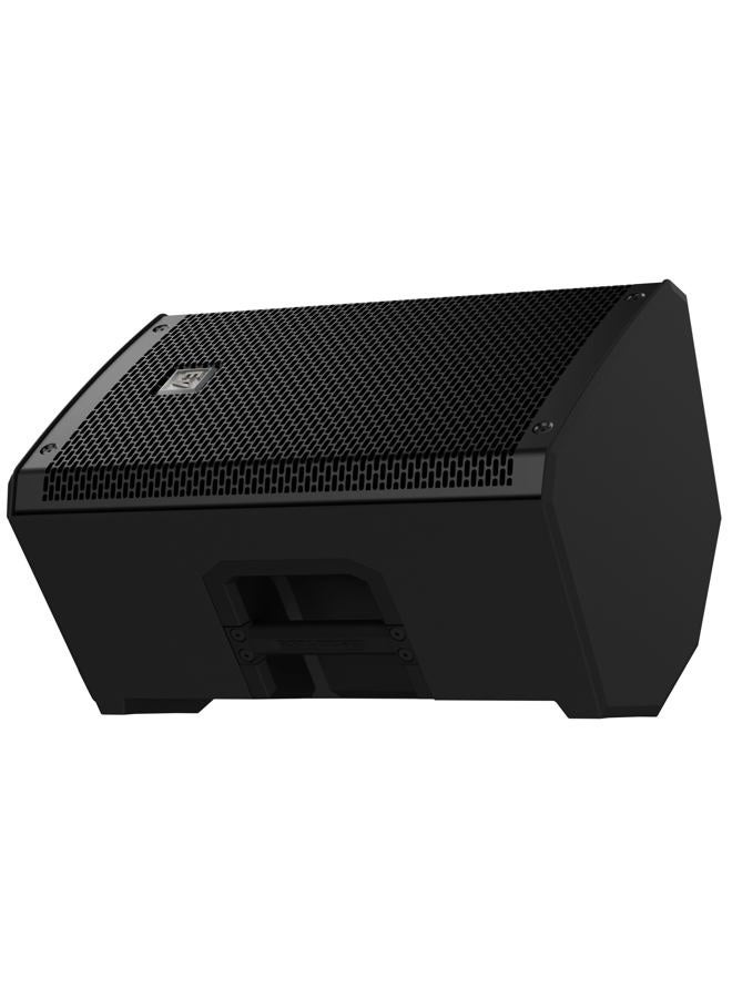 Electro-Voice ZLX8 G2 2-Way Passive Speaker, 8 inch - Image 5