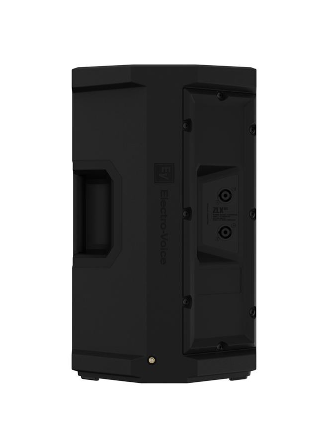 Electro-Voice ZLX8 G2 2-Way Passive Speaker, 8 inch - Image 3