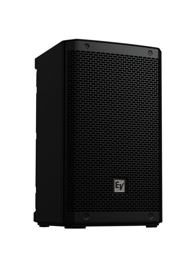 Electro-Voice ZLX8 G2 2-Way Passive Speaker, 8 inch - Image 2
