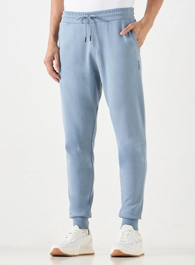 ADOT by Splash Joggers with Drawstring Closure and Pockets