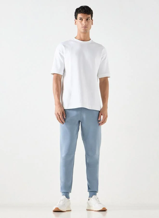 ADOT by Splash Joggers with Drawstring Closure and Pockets