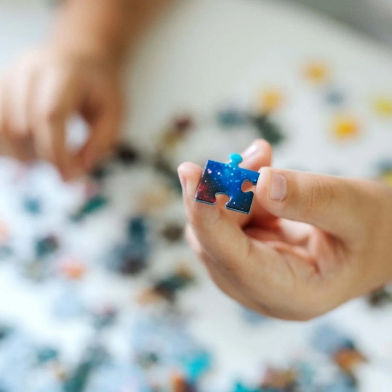 Trefl - Titanic Puzzle 1000 Pieces - 10080 - Image 4