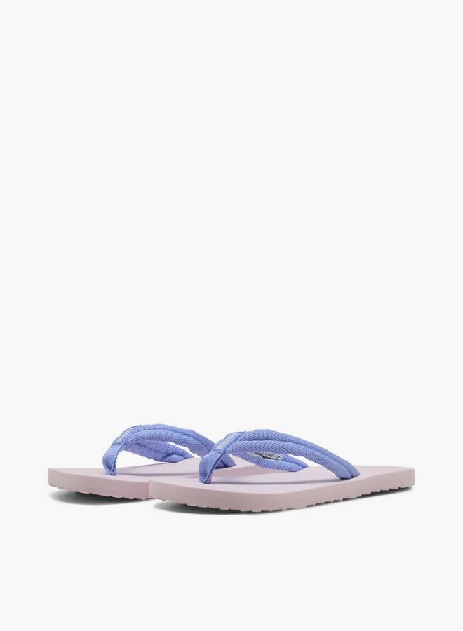 Puma Kids Epic Flip V3 Flip Flops - Image 1