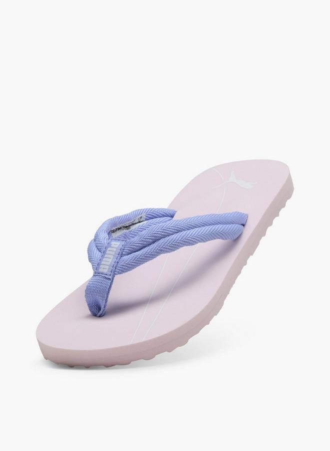 Puma Kids Epic Flip V3 Flip Flops - Image 2