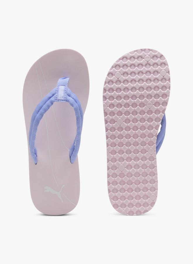 Puma Kids Epic Flip V3 Flip Flops - Image 3