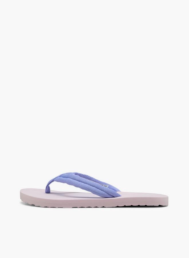 Puma Kids Epic Flip V3 Flip Flops - Image 4