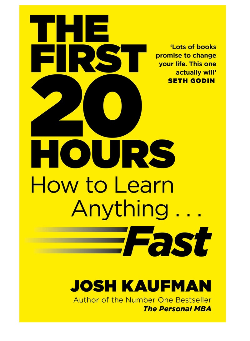 أول 20 ساعة - Image 1